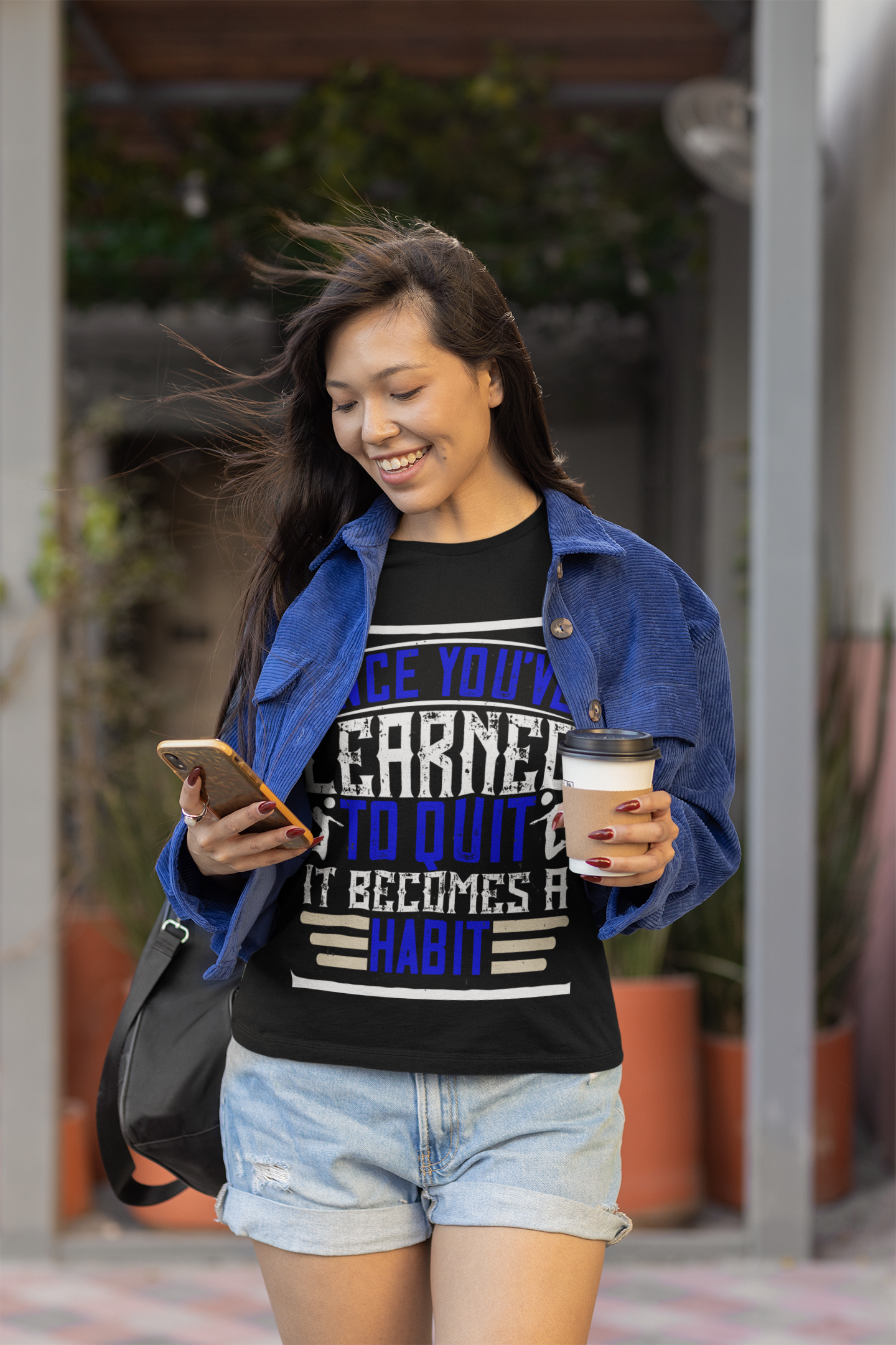 If you can bang Volleyball Short Sleeve Tee